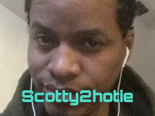 Scotty2hotie