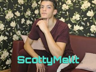 ScottyMellt