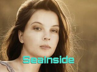 SeaInside