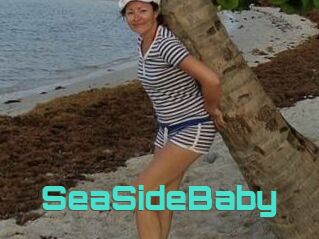 SeaSideBaby