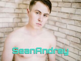 SeanAndrey