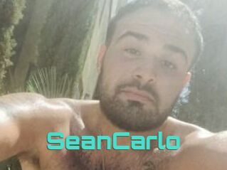 Sean_Carlo