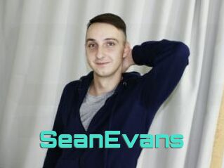 SeanEvans