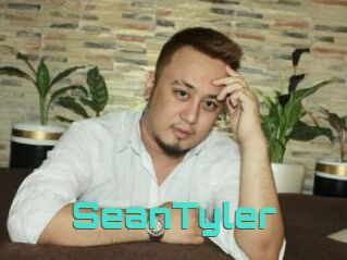 SeanTyler