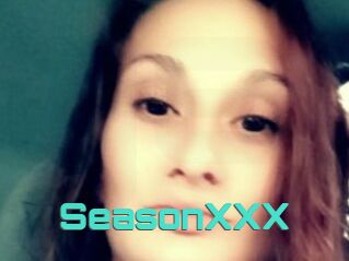 SeasonXXX