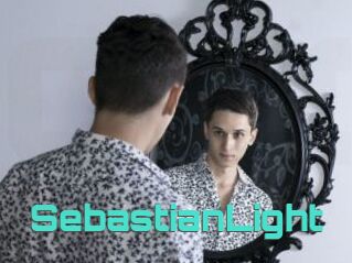 SebastianLight