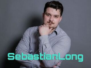 SebastianLong