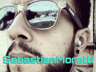 Sebastian_Moretti