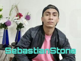 SebastianStone