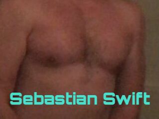 Sebastian_Swift