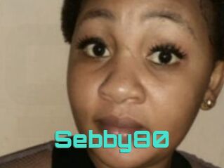 Sebby80