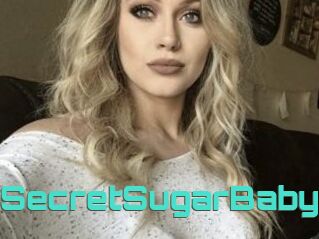 SecretSugarBaby