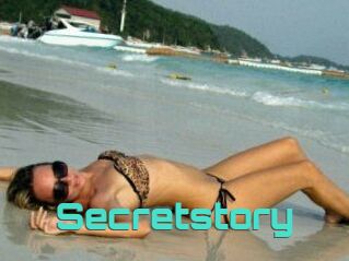 Secret_story