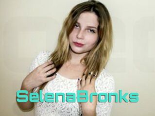 SelenaBronks