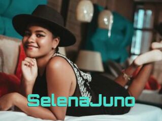 SelenaJuno