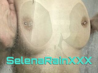 SelenaRainXXX