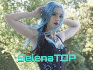 SelenaTOP