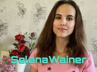 SelenaWainer