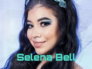 Selena_Bell