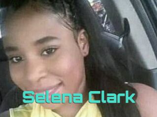 Selena_Clark