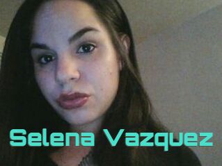 Selena_Vazquez