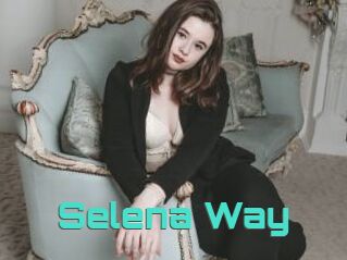 Selena_Way