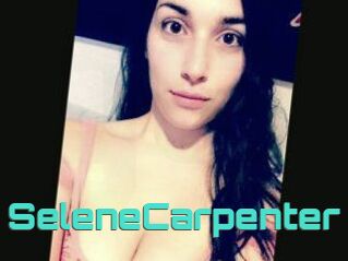 SeleneCarpenter