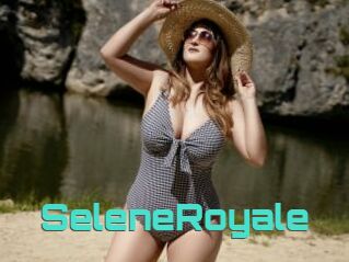 SeleneRoyale