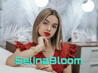 SelinaBloom