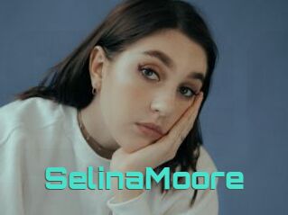 SelinaMoore