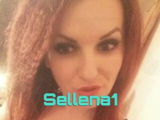 Sellena1