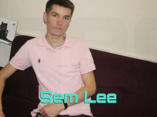 Sem_Lee