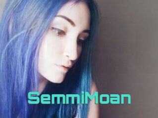 SemmiMoan