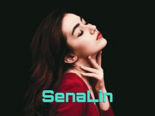 SenaLin