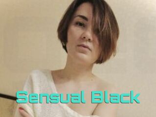 Sensual_Black