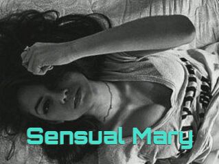 Sensual_Mary