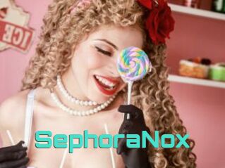 SephoraNox