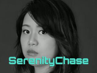 SerenityChase