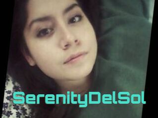 SerenityDelSol