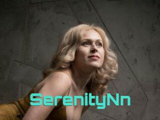 SerenityNn