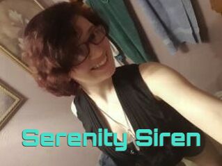 Serenity_Siren