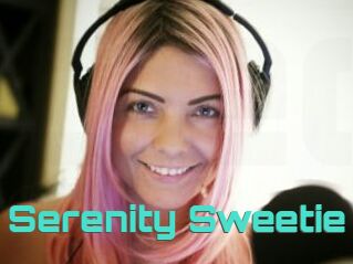 Serenity_Sweetie