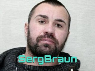 SergBraun