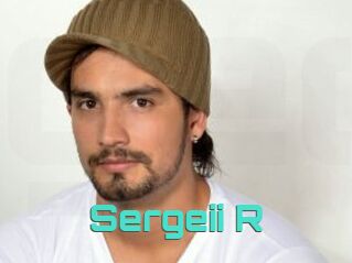 Sergeii_R