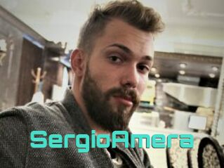 SergioAmera