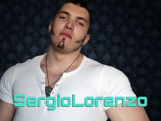 SergioLorenzo