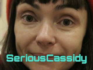 Serious_Cassidy