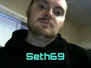 Seth69