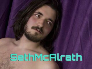 SethMcAlrath