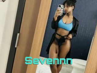 Sevennn